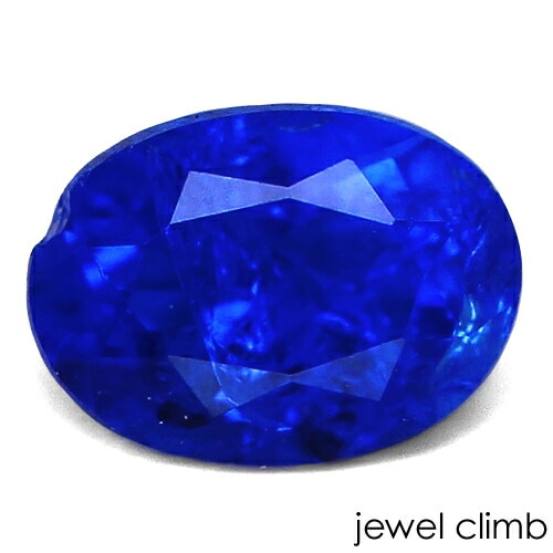 �ڣ���������������Сۥ������ʥ��ȡʥ�������� ���� �롼�� ���������ã�