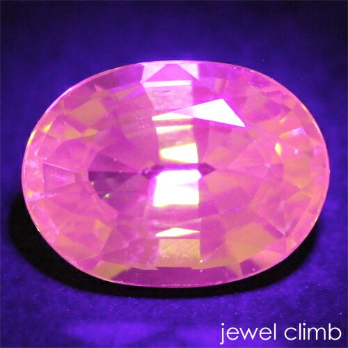 գ֥ץ饤 ͥå  롼 ã