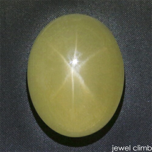 ��21�ޤ�Xmas���ꡦ����20%OFF�ۥϥˡ����������������������� ���� �롼�� �������������ã�