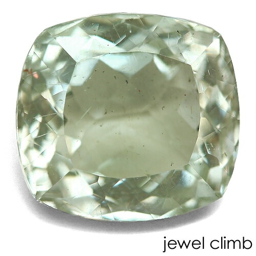 ���꡼�󥪥ꥴ���졼�� ���� �롼�� ���������ã�