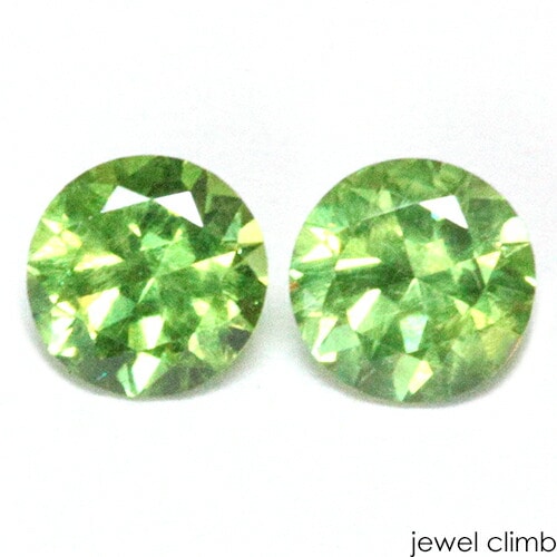 �ǥޥ�ȥ��� �����ͥå� ���� �롼��  ��ڥ����ȡ���� ���������ã�