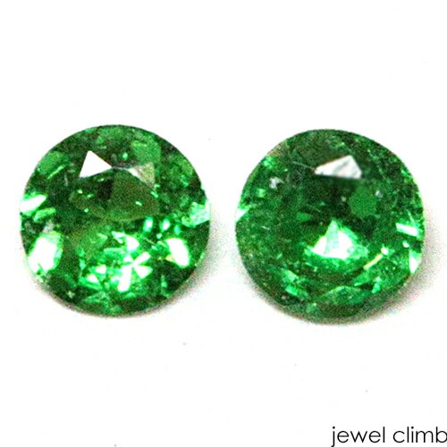 ꡼ ͥå  롼 ڥȡ䣰ã