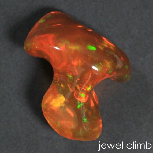 ��21�ޤ�Xmas���ꡦ����30%OFF�ۥХ��å����ѡ��� ���� �롼�� ���������ã�