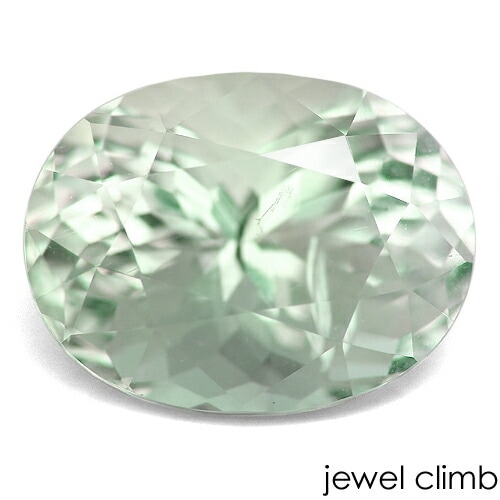 ���꡼�󥪥ꥴ���졼�� ���� �롼�� ���������ã�