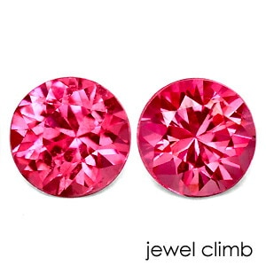 �ڥڥ����ȡ��󥻥åȲ��ʡۥԥ󥯥��ԥͥ� ���� �롼�� ��ڥ����ȡ���䣰�������ã�