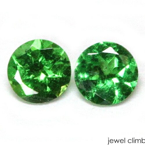 ꡼ ͥå  롼 ڥȡ䣰ã