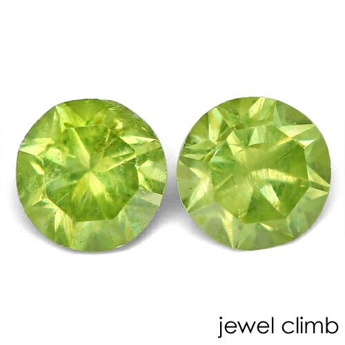 ǥޥȥ ͥå  롼  ڥȡ ã