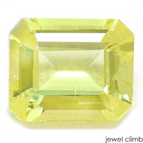 �إꥪ�ɡ��� ���� �롼�� ���������ã�