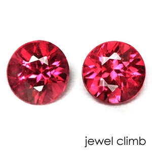 �ڥڥ����ȡ��󥻥åȲ��ʡۥ�åɥ��ԥͥ� ���� �롼�� ��ڥ����ȡ���� ���������ã�����