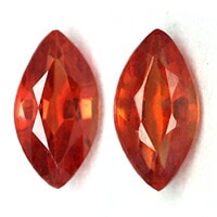 ����󥸥��ե����� ���� �롼��  ��ڥ����ȡ���� ��������CT����