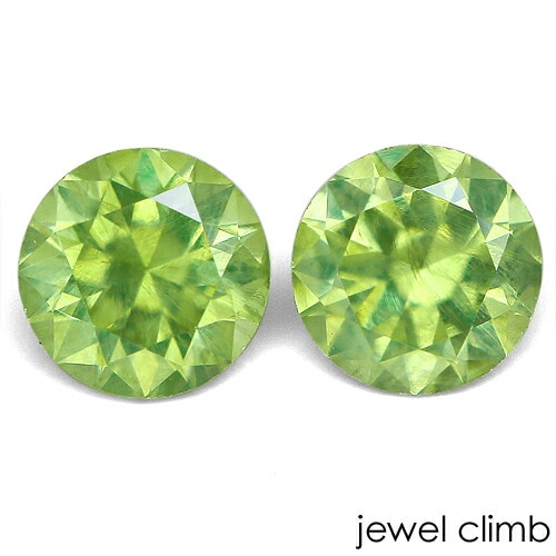 ǥޥȥ ͥå  롼  ڥȡ ã