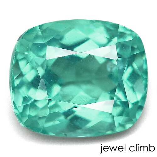 ѥ饤Х顼ѥ  롼 ã