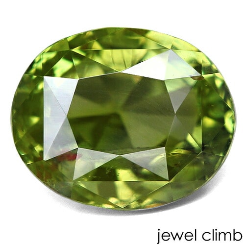 ��21�ޤ�Xmas���ꡦ����20%OFF�ۥ��꥽�٥�� ���� �롼�� ���������ã�