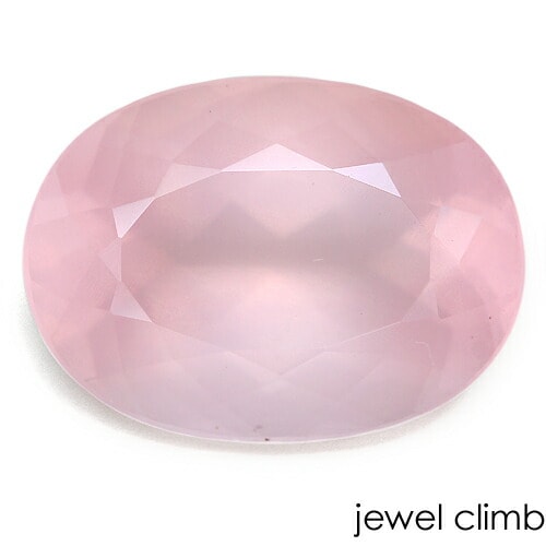 ��21�ޤ�Xmas���ꡦ����20%OFF�ۥ������������� ���� �롼�� �����������ã�