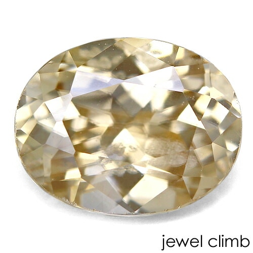 ���Ǯ�����ѥ󥴡���ɥ��륳�� ���� �롼�� ���������ã�