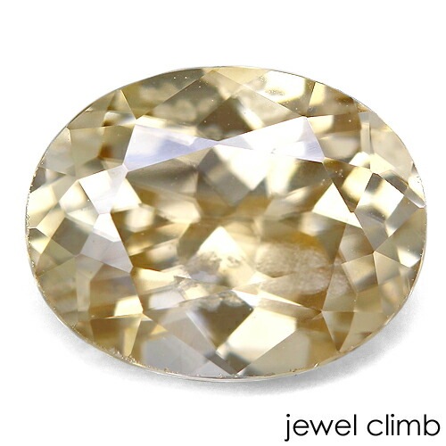 ���Ǯ�����ѥ󥴡���ɥ��륳�� ���� �롼�� ���������ã�