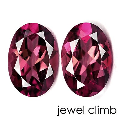 ���졼�ץȥ�ޥ��  ���� �롼�� ��ڥ����ȡ���䣰�������ã�