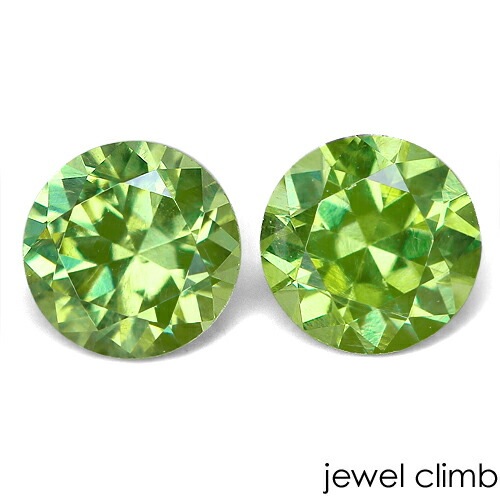 ǥޥȥ ͥå  롼  ڥȡ ã