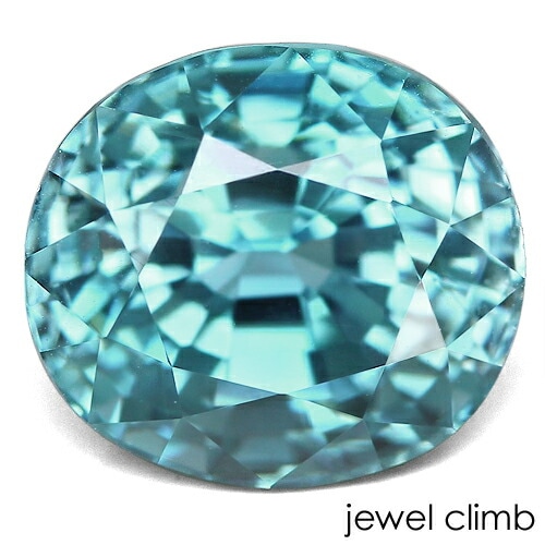 �֥롼���륳�� ���� �롼�� ���������ã�