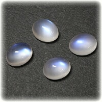 �ʥ����Х�7x5mm����˥ڥꥹ�ƥ饤�ȤΥ꡼���ʥ֥� ���� �롼�� ���ȡ���