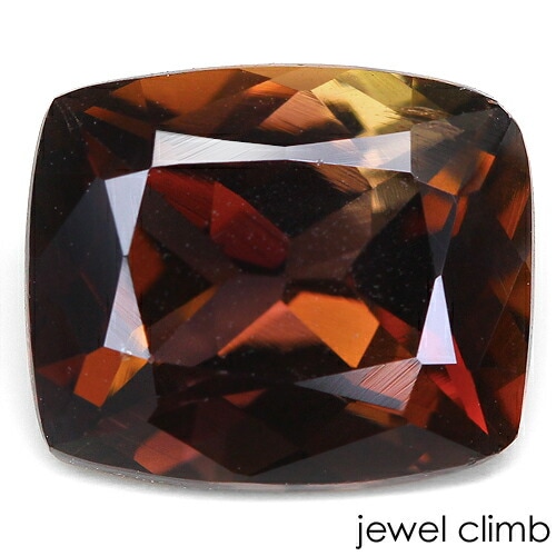 �������ʥ��� ���� �롼�� ���������ã�