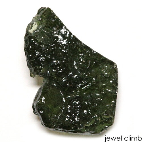 �����Х��� ���� �롼�� �����������ã�