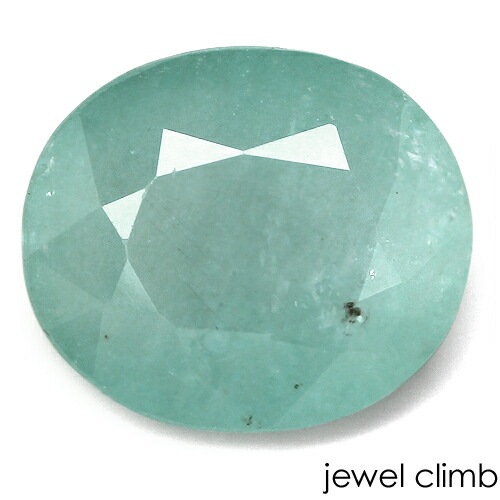 ��21�ޤ�Xmas���ꡦ����20%OFF�ۥ����ǥ��ǥ����饤�ȣ��������ã�