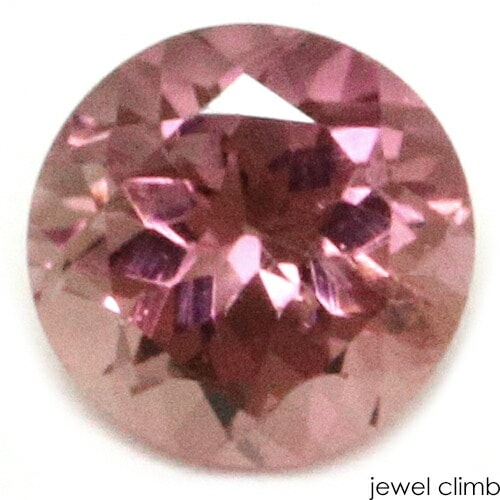 �ԥ󥯥ȥ�ޥ��  ���� �롼�� ���������ã�