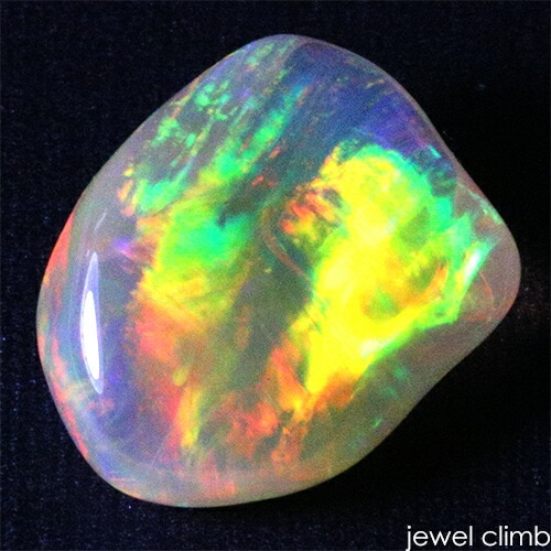 ��21�ޤ�Xmas���ꡦ����30%OFF�ۥХ��å����ѡ��� ���� �롼�� ���������ã�