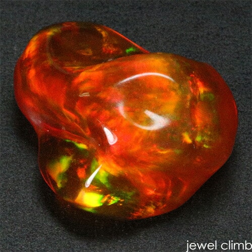 ��21�ޤ�Xmas���ꡦ����30%OFF�ۥХ��å����ѡ��� ���� �롼�� ���������ã�