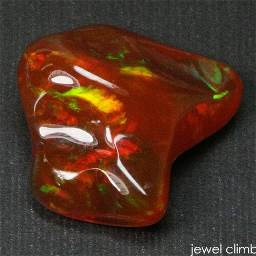 �Х��å����ѡ��� ���� �롼�� ���������ã�