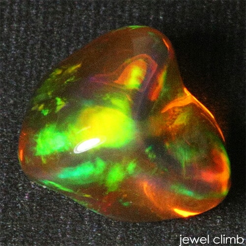 �Х��å����ѡ��� ���� �롼�� ���������ã�