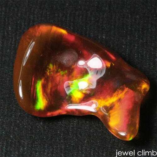 ��21�ޤ�Xmas���ꡦ����30%OFF�ۥХ��å����ѡ��� ���� �롼�� ���������ã�