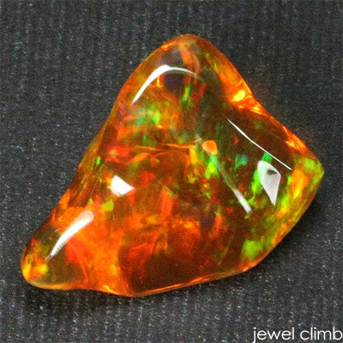 ��21�ޤ�Xmas���ꡦ����30%OFF�ۥХ��å����ѡ��� ���� �롼�� ���������ã�