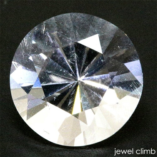 ݥ롼(ݥ륵)  롼  ã