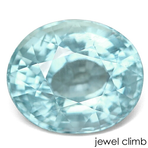 �������ޥ�� ���� �롼�� �����������ã�