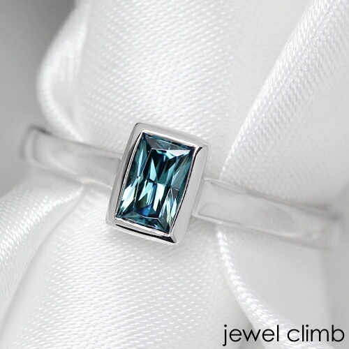 顼󥸥륳ӣ֥ʥ쥯󥰥