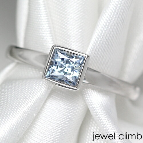 顼󥸥륳ӣ֥ץ󥻥