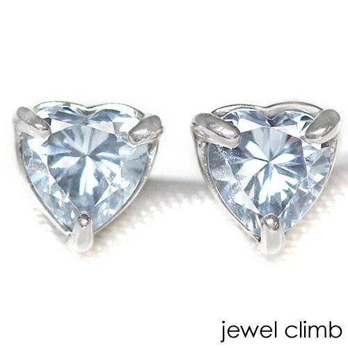 顼󥸥륳ӣ֥ϡȥԥ