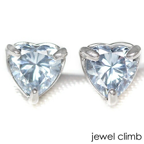 顼󥸥륳ӣ֥ϡȥԥ