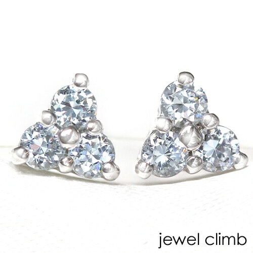 顼󥸥륳ӣ֥ȥ饤󥰥ԥ