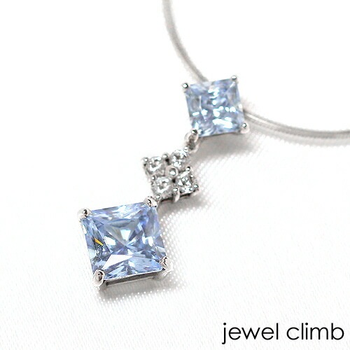 顼󥸥륳ӣ֥ͥȥڥ