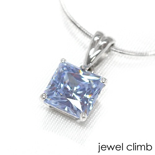 顼󥸥륳ӣ֥ץ󥻥ڥ