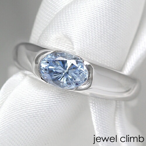 顼󥸥륳ӣ֥եåȥ