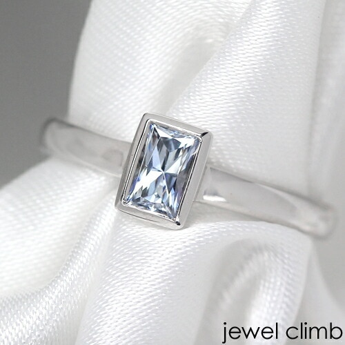 顼󥸥륳ӣ֥֥롼쥯󥰥