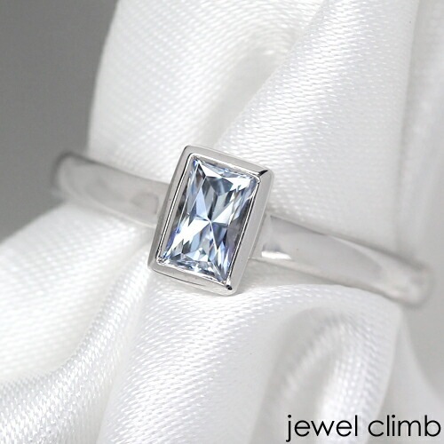 顼󥸥륳ӣ֥֥롼쥯󥰥