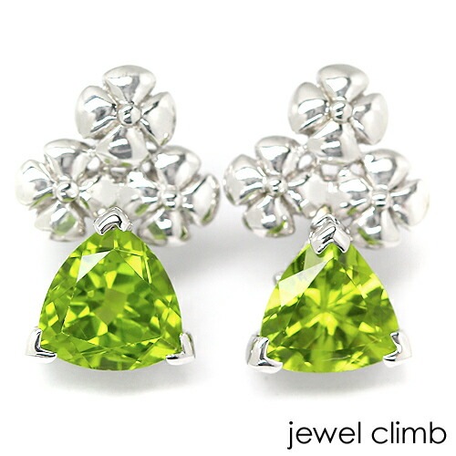 ڥɥåȣӣ֥ȥץեԥ