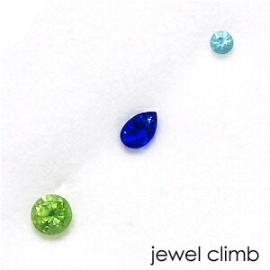 ��Ź�͵�����3�쥢���ȡ���ѥå�