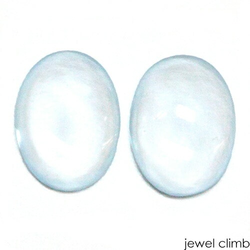 ֥롼ȥѡ  롼  ڥȡ ã