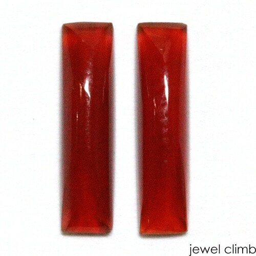 ��åɥ������� ���� �롼�� ��ڥ����ȡ���䣰�������ã�